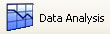 Analysis Icon