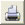 Export to Excel