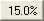 VAT Button