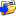 Install